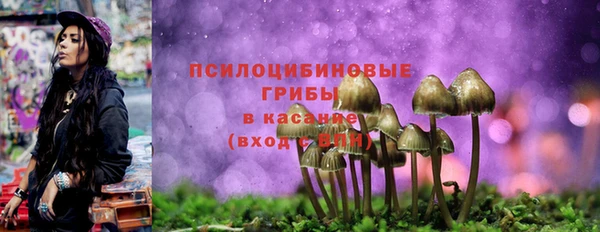 метамфетамин Абаза