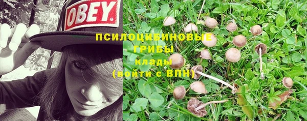 мяу мяу кристалл Абдулино