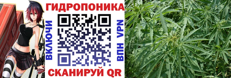 МАРИХУАНА LSD WEED  продажа наркотиков  Красновишерск 